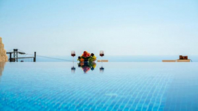 Kalkan 1 Bedroom Villa 6894